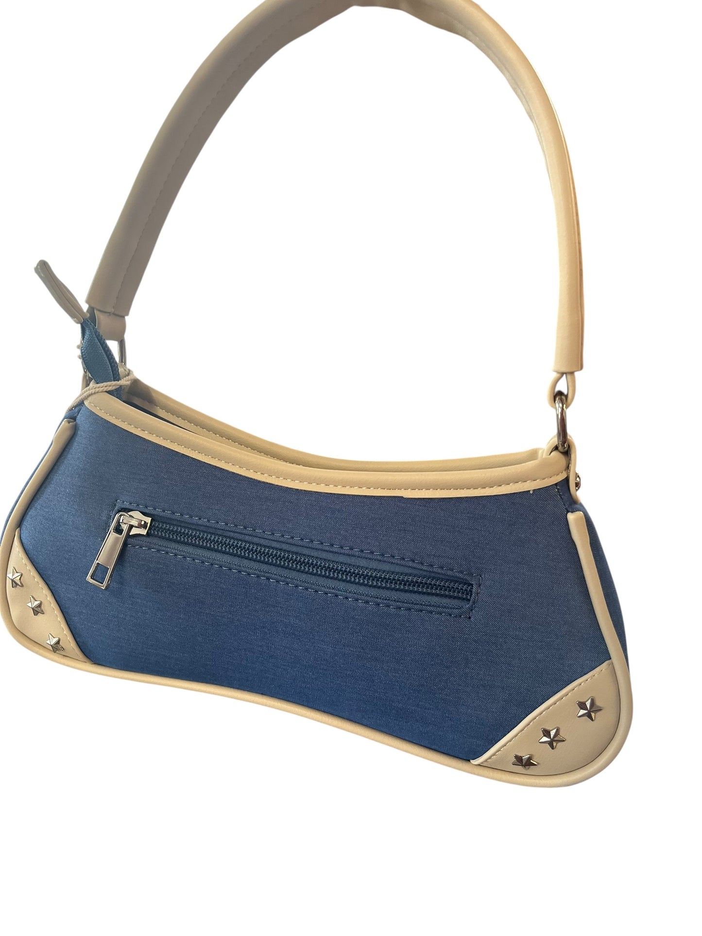 SWALLOW BAG