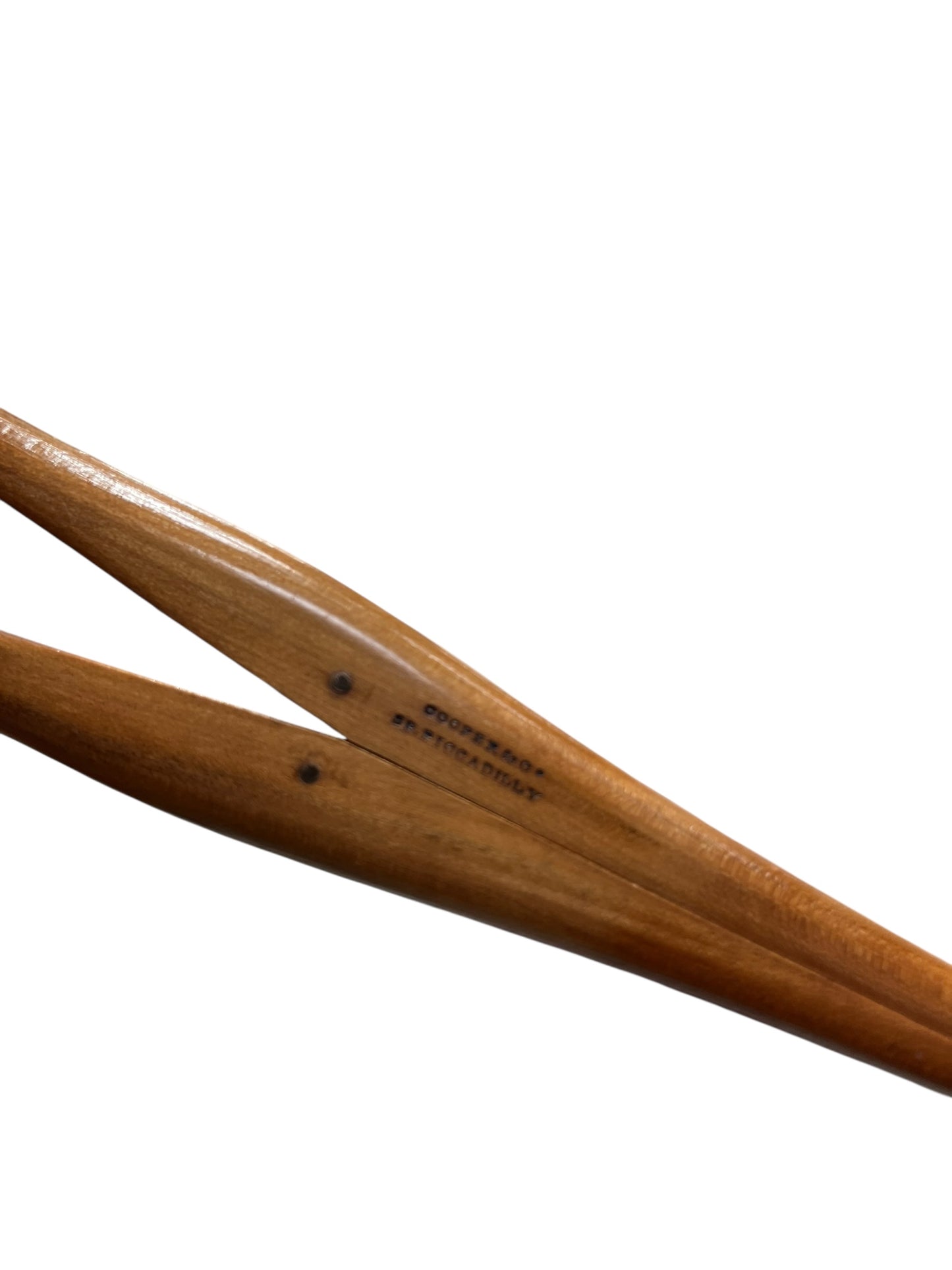 VICTORIAN GLOVE STRETCHER