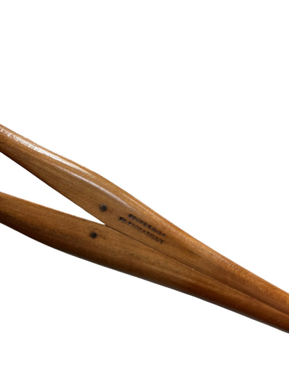 VICTORIAN GLOVE STRETCHER