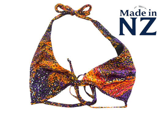 ADA SUNRISE BIKINI | 14