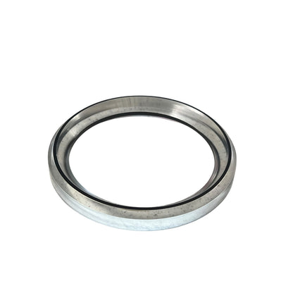 ITALIAN CIRCULAR BANGLE