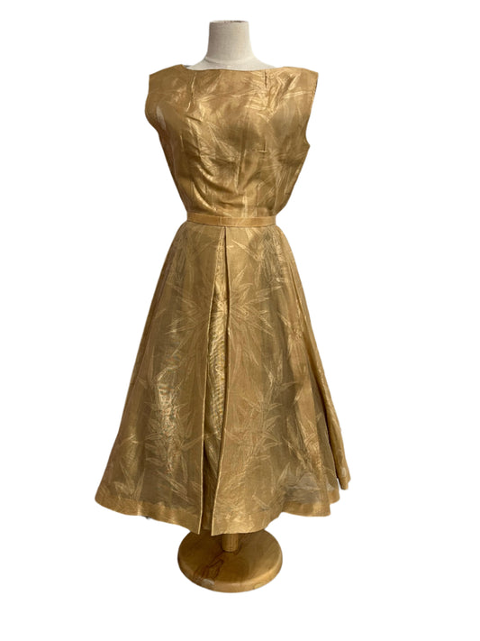 THE GOLDEN GLOBE DRESS sz 12