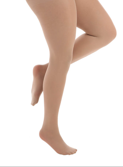 50 DENIER TIGHTS CURVE RANGE