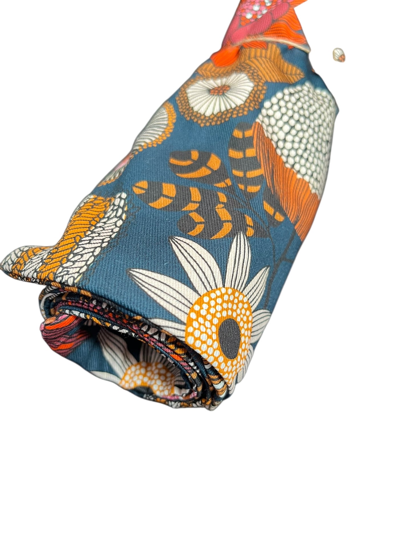 MIDNIGHT GARDEN DELULU