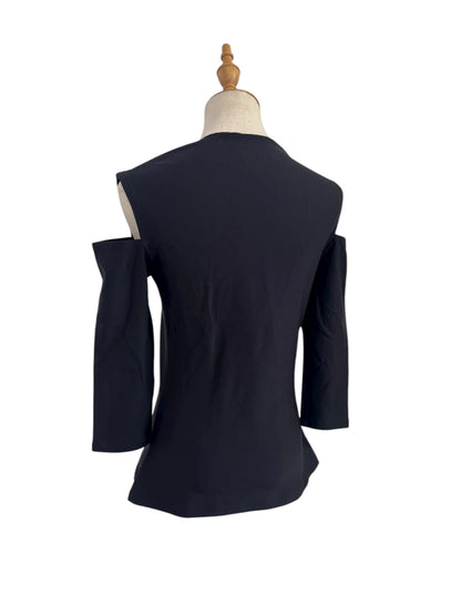 METROPHUNK RAVE TOP  | 10