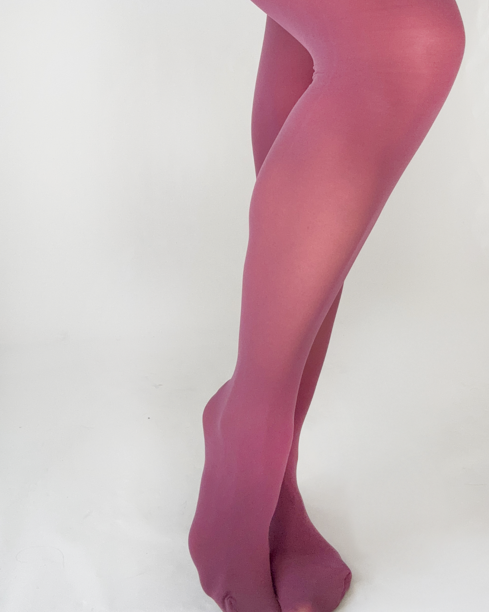 50 DENIER TIGHTS CURVE RANGE