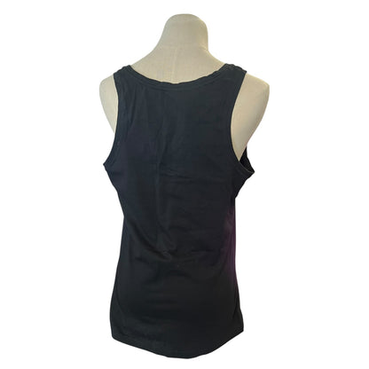 BETT BOOP TANK TOP | 14
