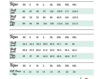 HELLBUNNY BAMBOO PENCIL DRESS 18-26