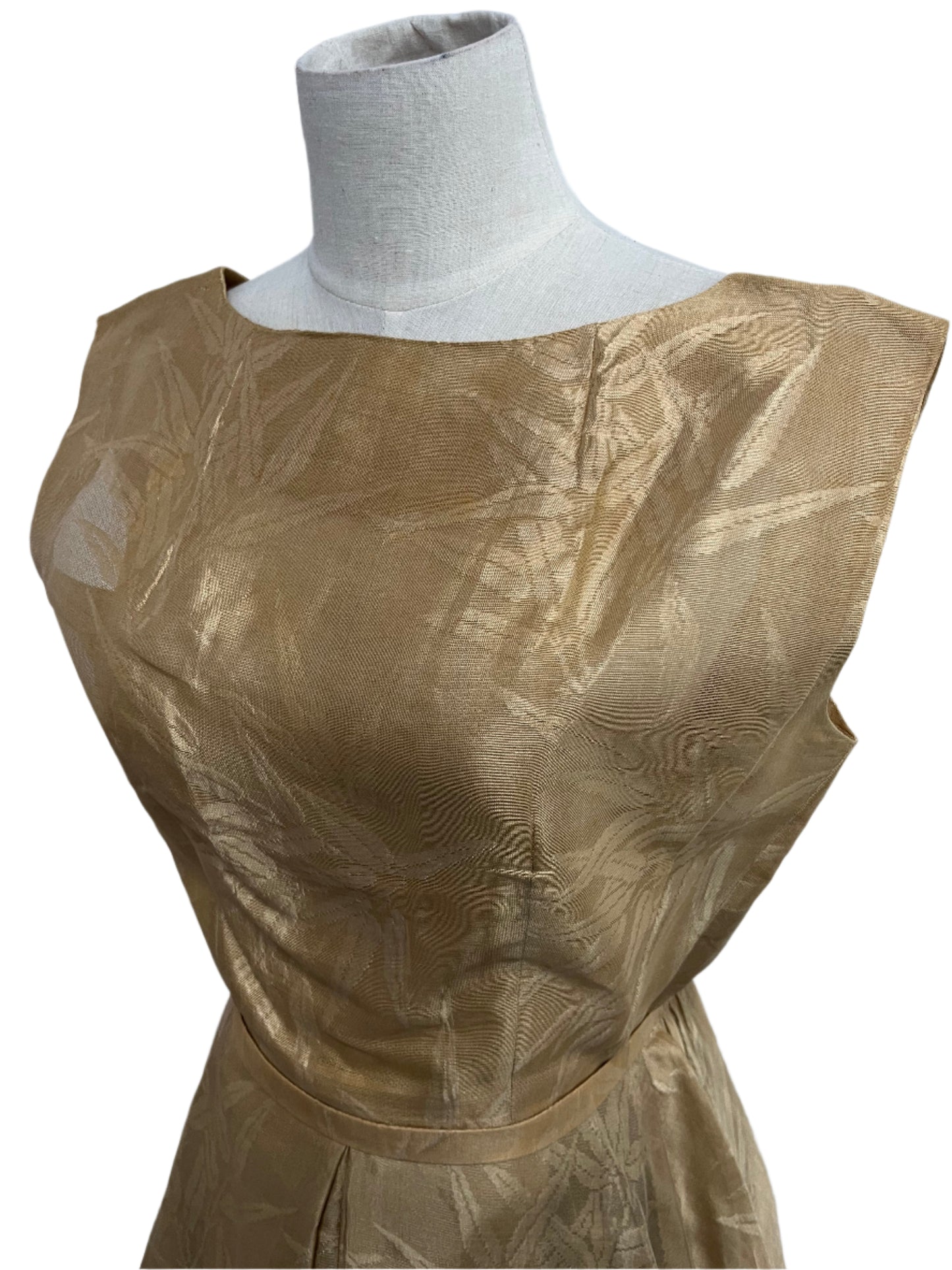 THE GOLDEN GLOBE DRESS sz 12