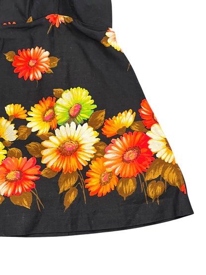 MISS YOUTHCRAFT SWIM DRESS | 4