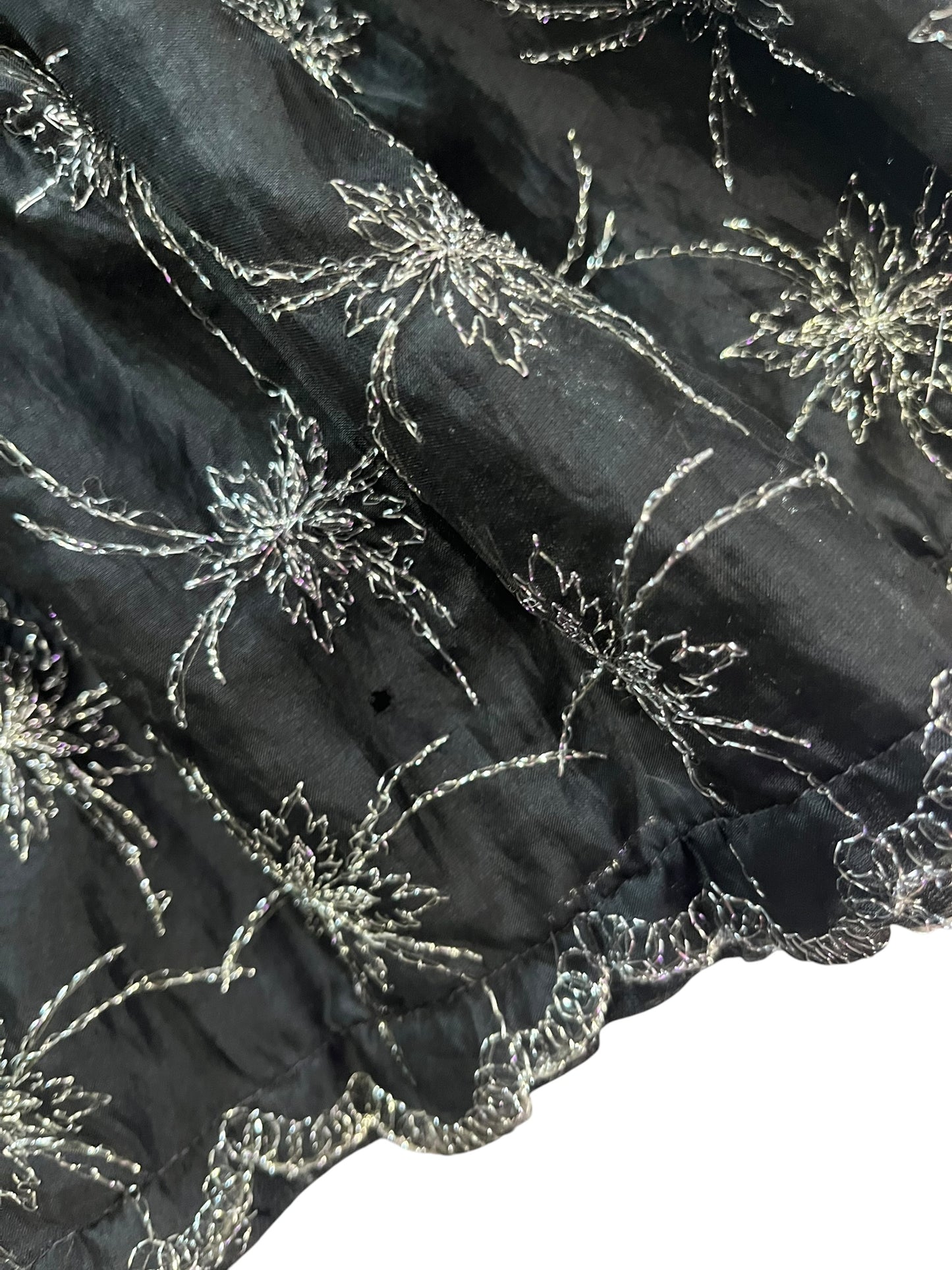 LADDALOC BLACK SLIP | 6/8