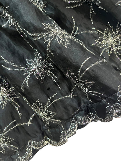 LADDALOC BLACK SLIP | 6/8