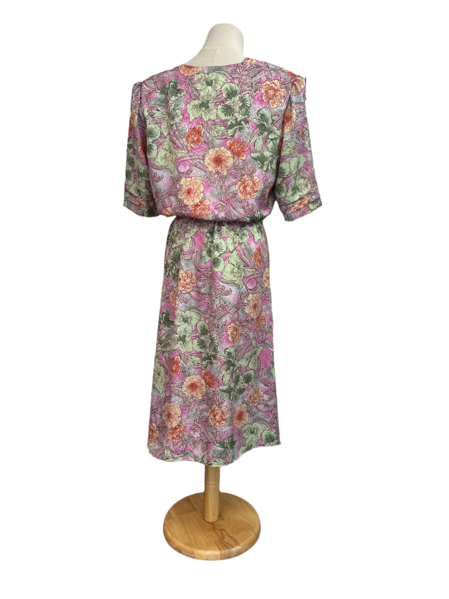 ORCHIDS IN THE SUN SZ 14