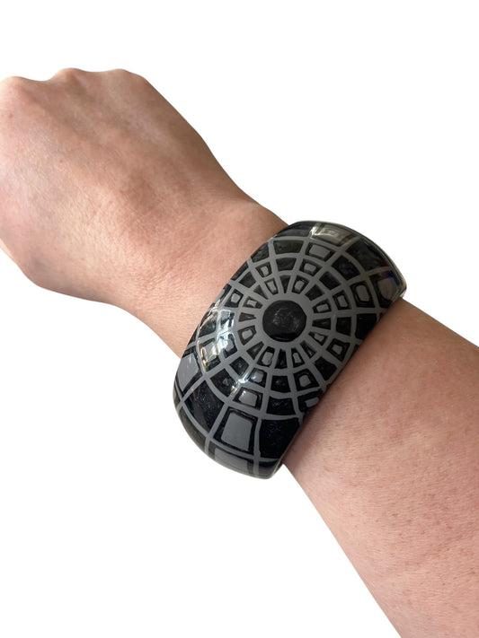 STARWARS BANGLE