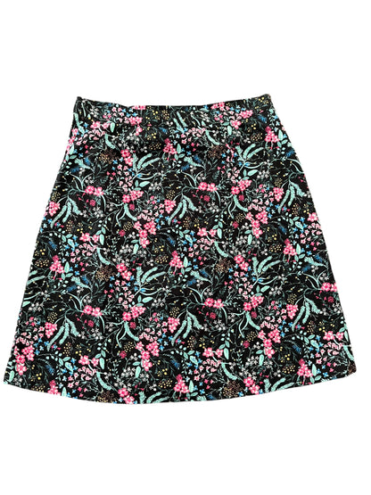 REVIVAL GARDEN PARTY SKIRT | 10
