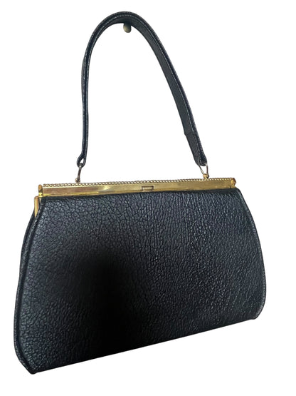 BOND STREET HANDBAG