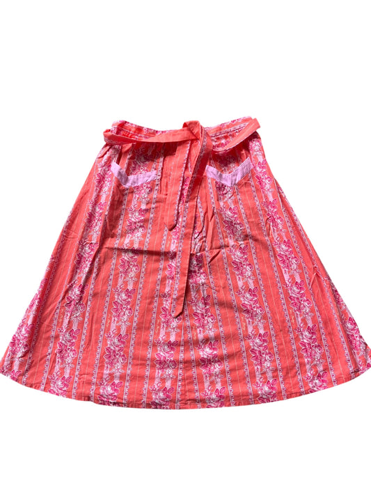 VERA BRADLEY SKIRT | 10