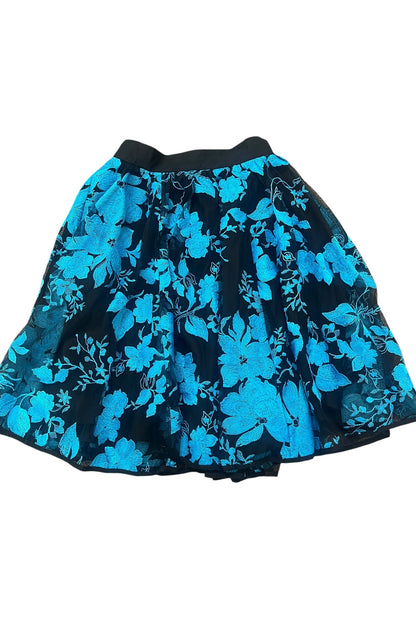 KITTEN DAMOUR HEIRESS 2PIECE | 12