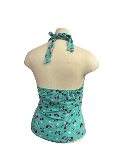 LIQOURBRAND CHERRY TOP | 16