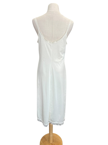 BENDON BODYWEAR PEARL NIGHTGOWN | 14