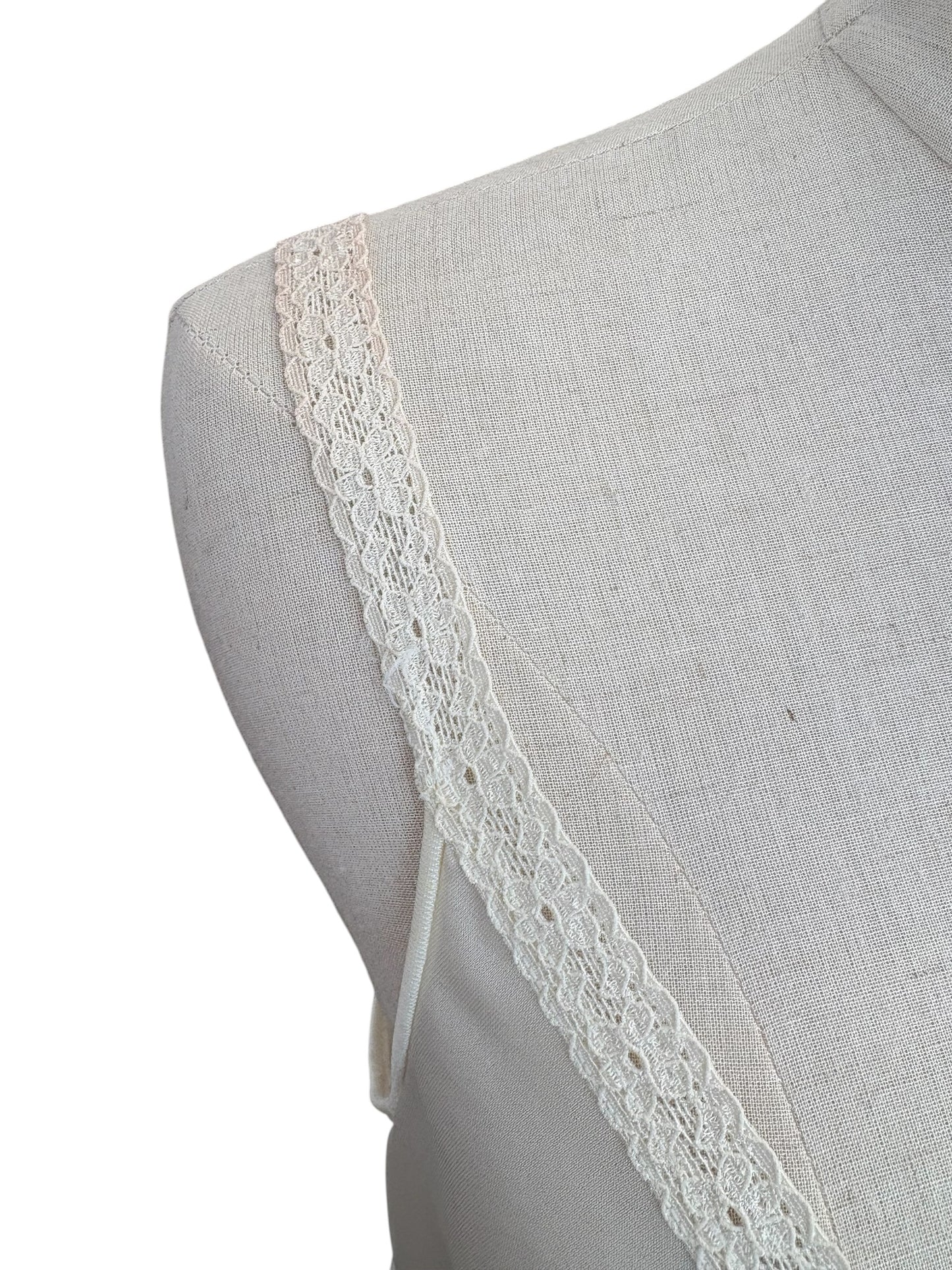 BENDON BODYWEAR PEARL NIGHTGOWN | 14