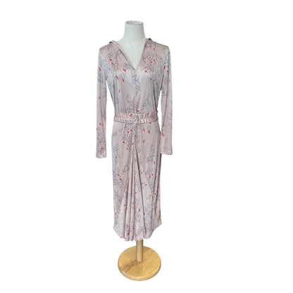 PAT ROGER DRESS | 12