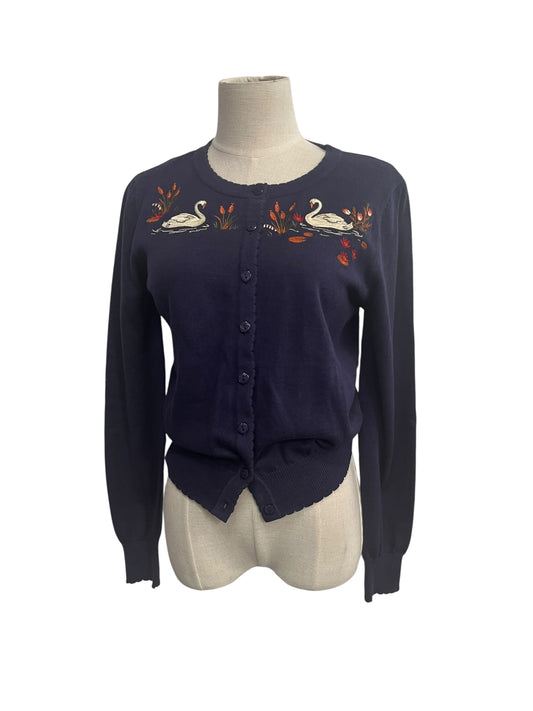 PRINCESS HIGHWAY SWAN CARDY | 10