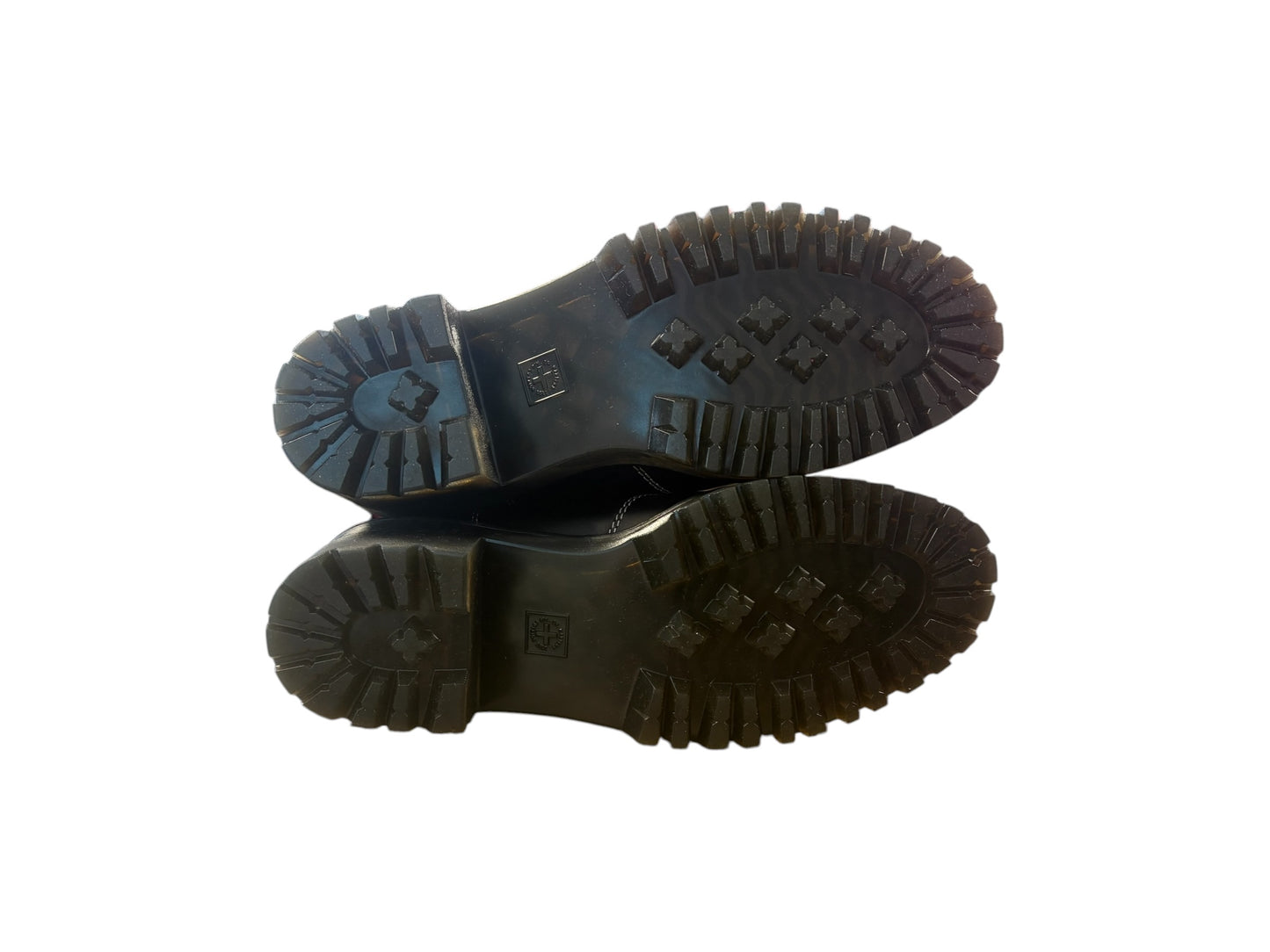 DOC MARTENS ROMETTY | EU41 / US9