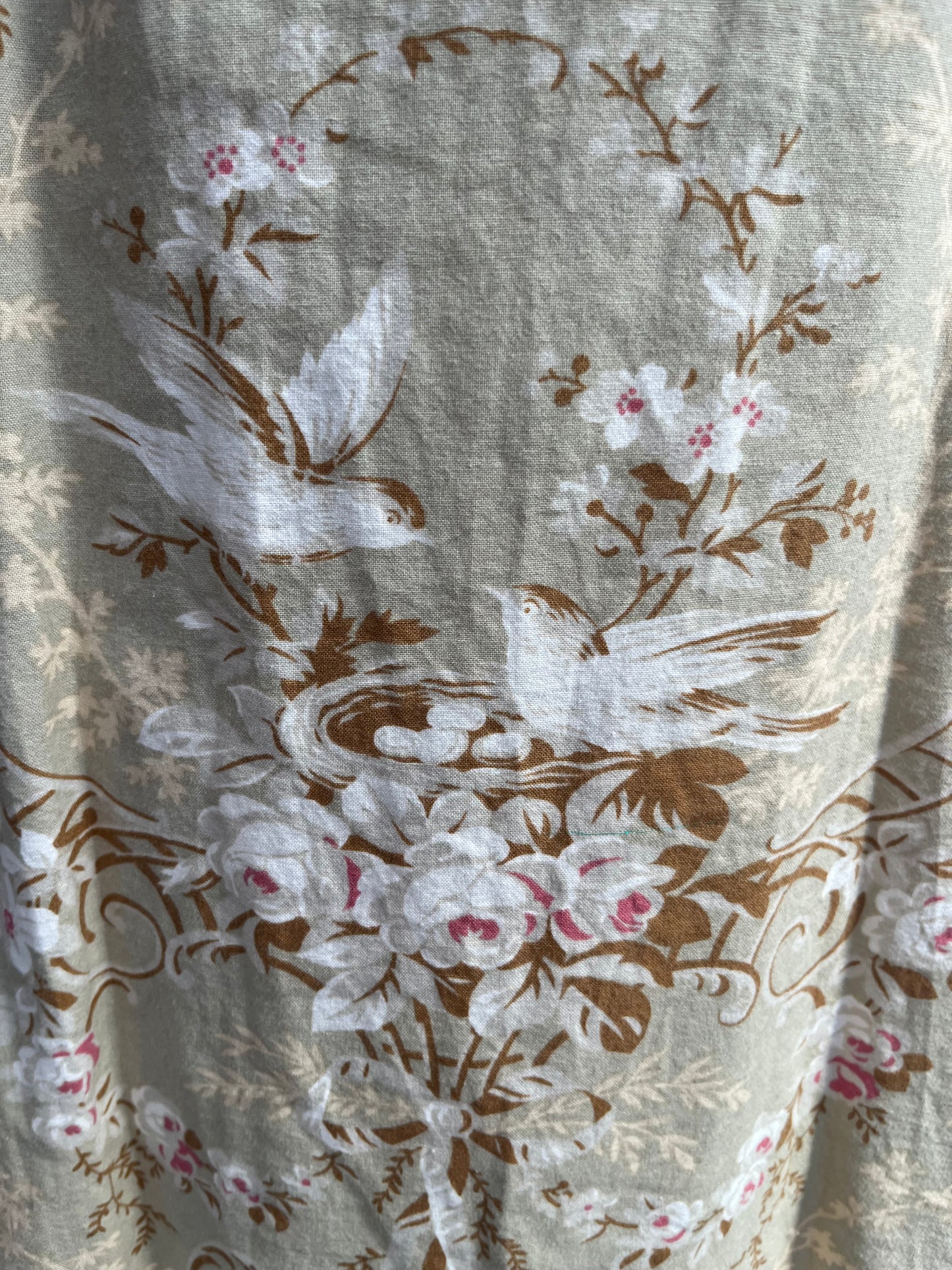 DEVOL MUSK DRESS | S