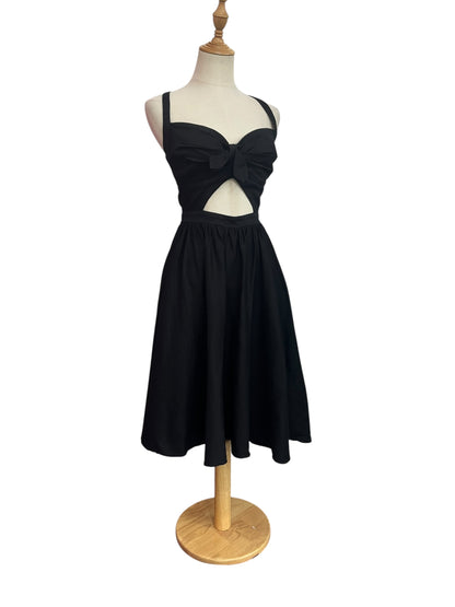 STOP STARING DRESS | 8