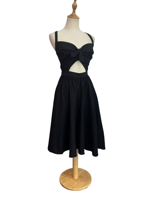 STOP STARING DRESS | 8