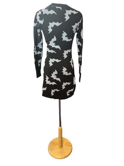 SOURPUSS BAT JERSEY | S