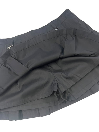 BLACK FRIDAY LUNAR SKORT | 14