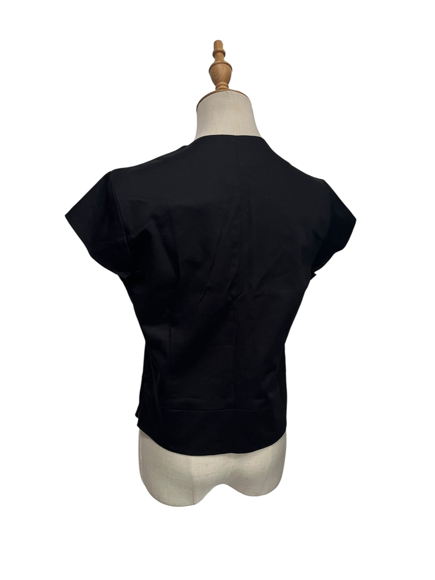 COLLECTIF BLACK TOP | 14