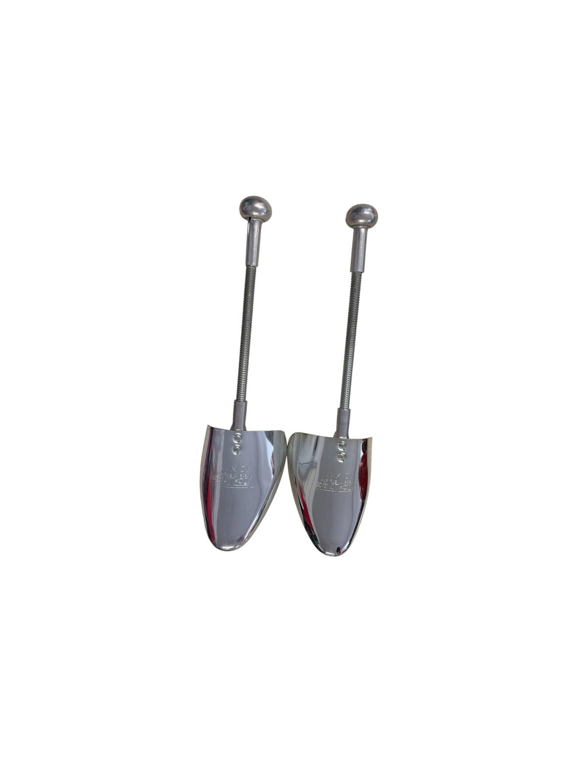 VIC-TREE SHOE TREES 10X11