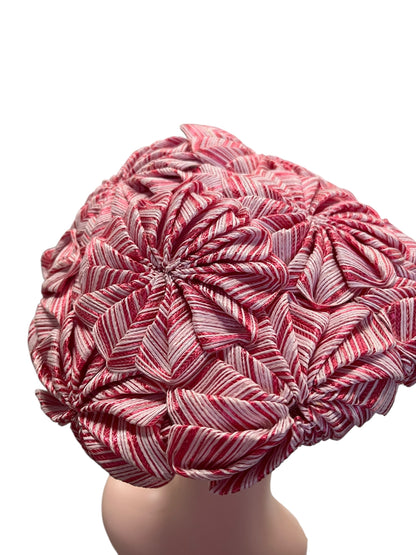 CANDY HEADPIECE