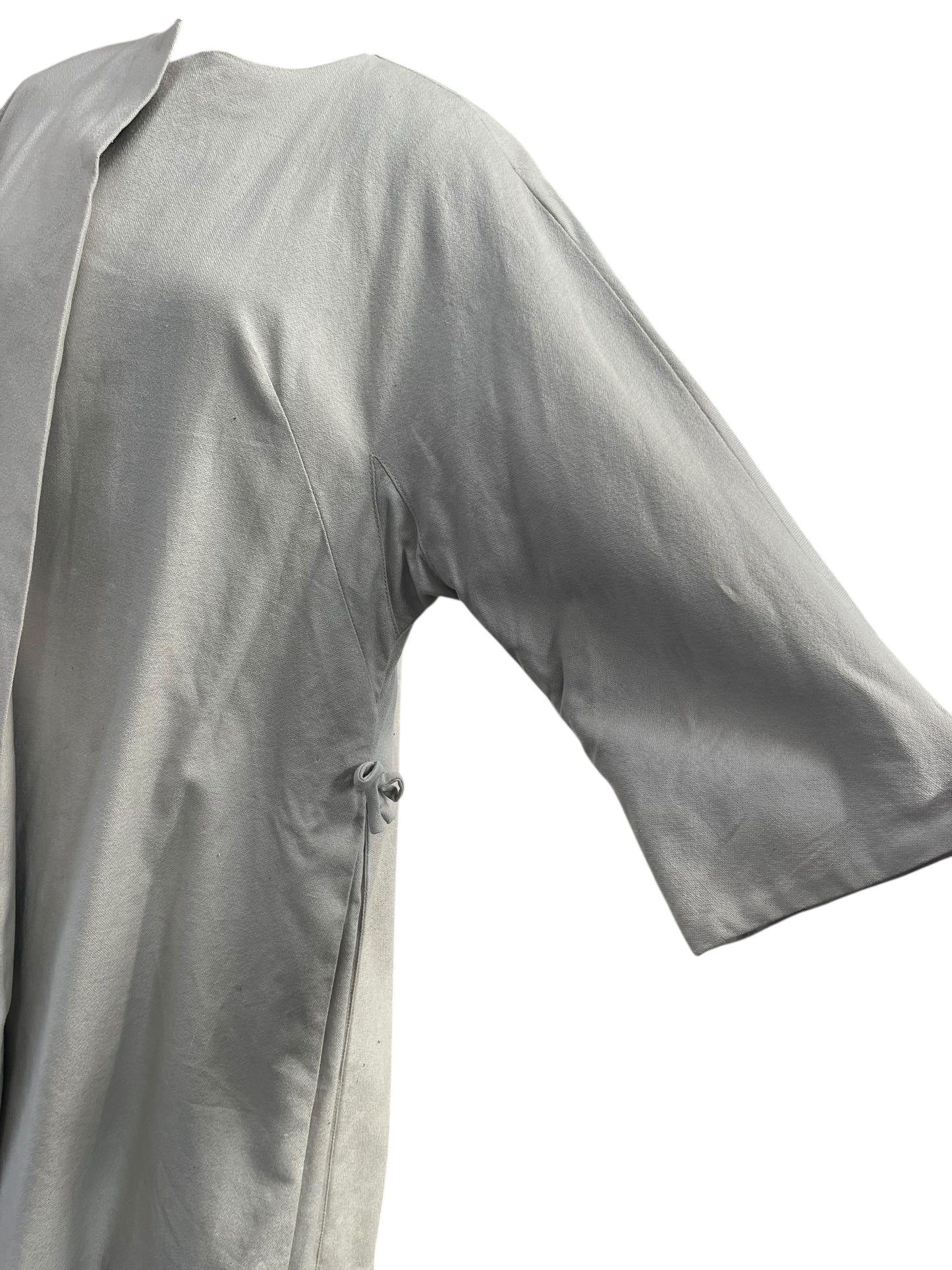 PICCADILY MODEL DRESS & JACKET | 10