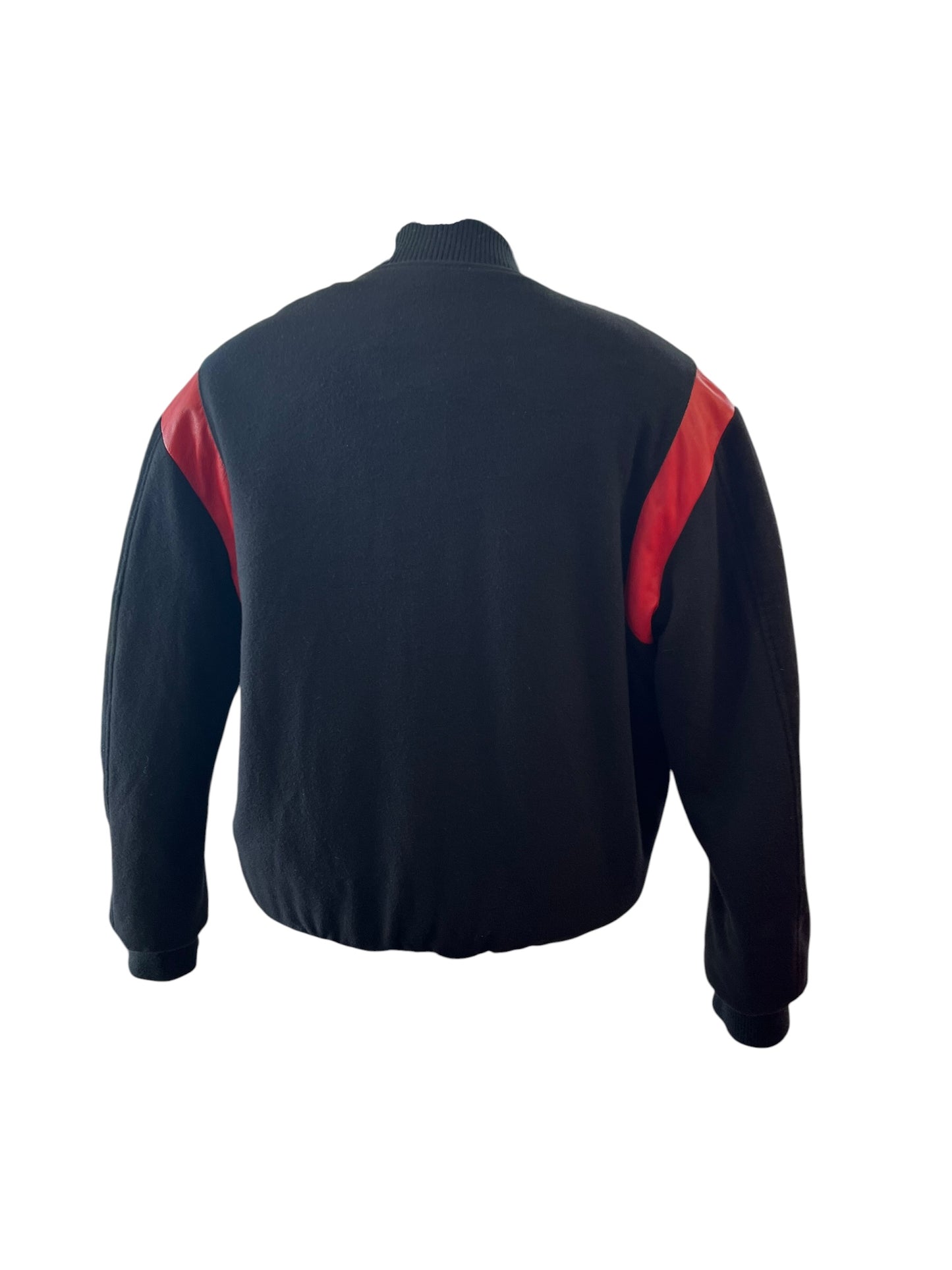 IN GEAR JACKET | M