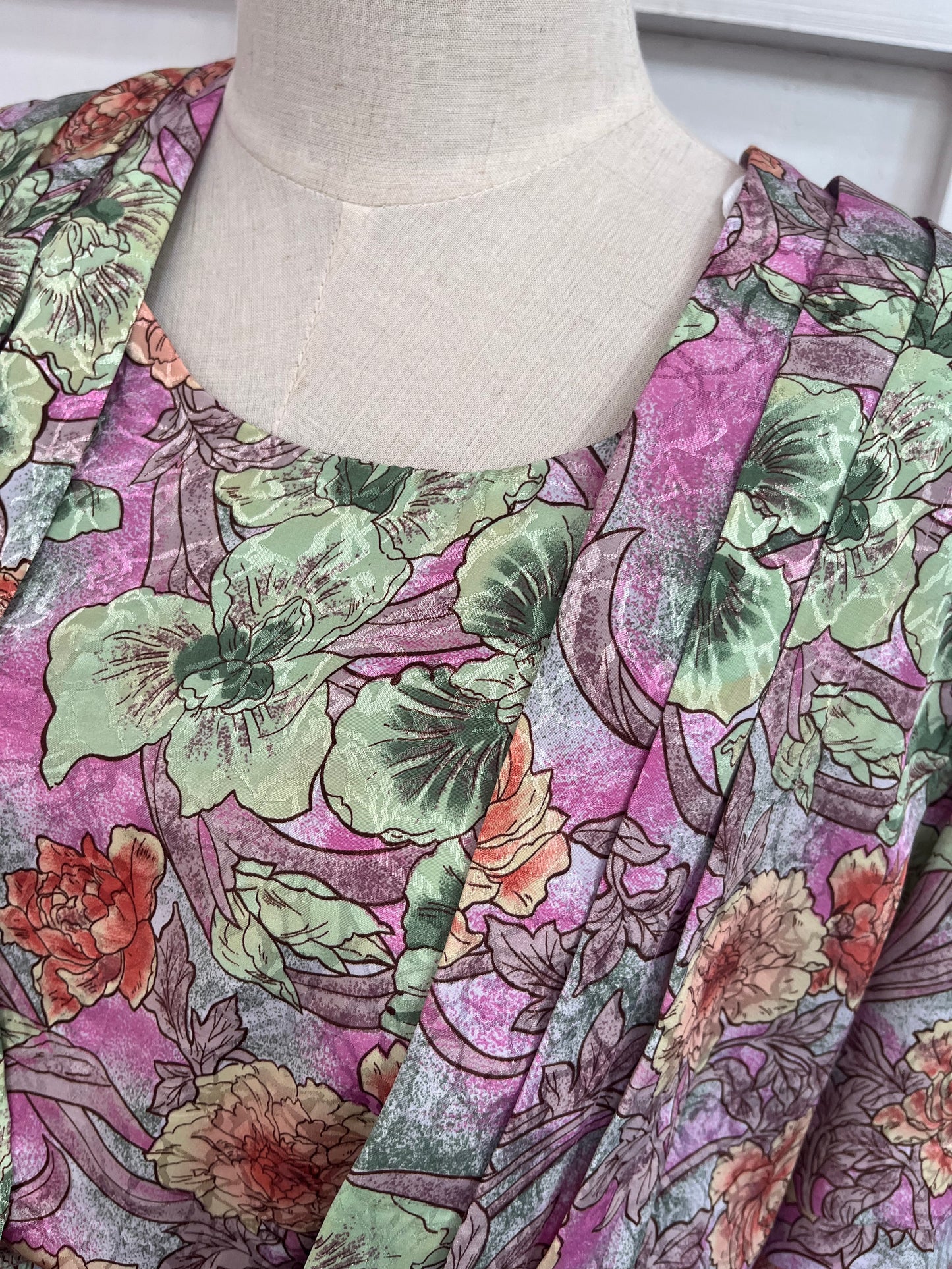 ORCHIDS IN THE SUN SZ 14