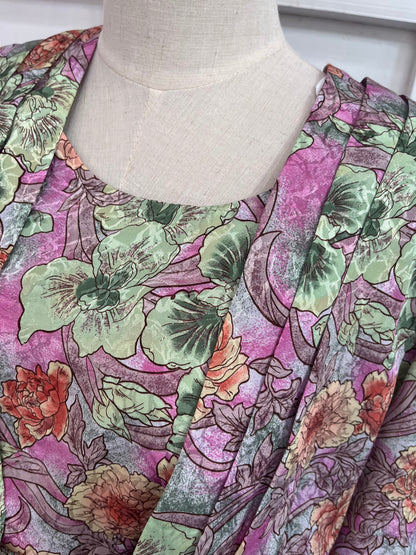 ORCHIDS IN THE SUN SZ 14