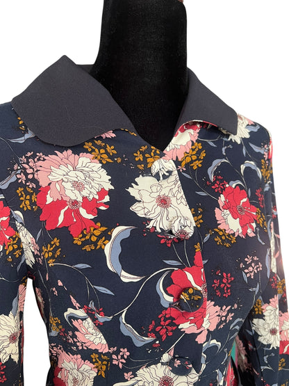 MISS CANDYFLOSS JACKET | XS