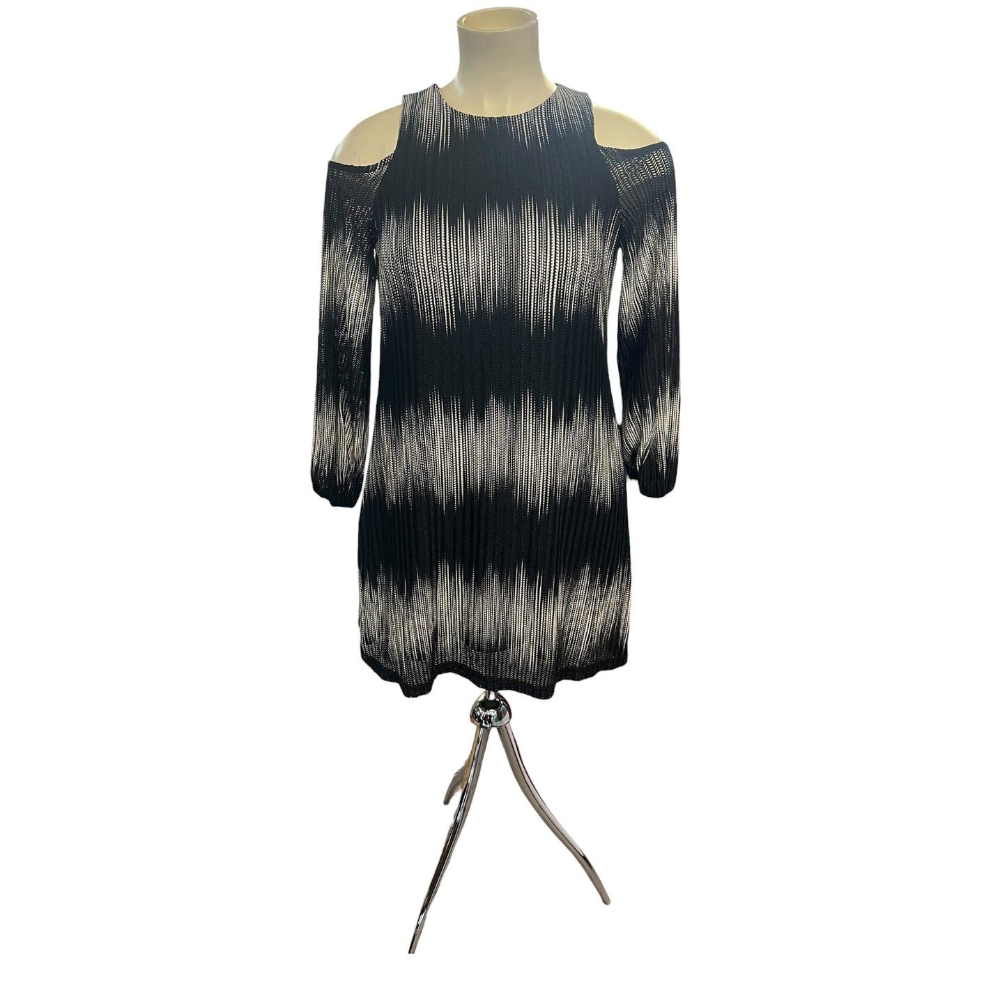 CITY CHIC DISCO TOP | XS/14