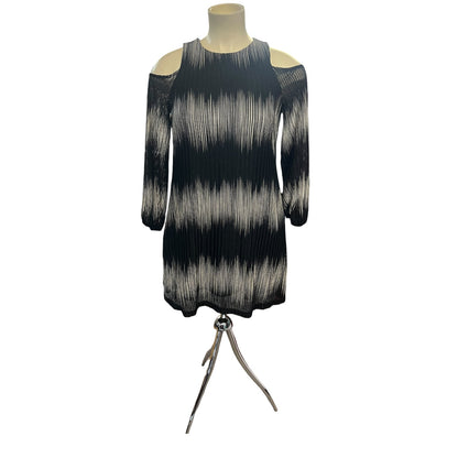CITY CHIC DISCO TOP | XS/14