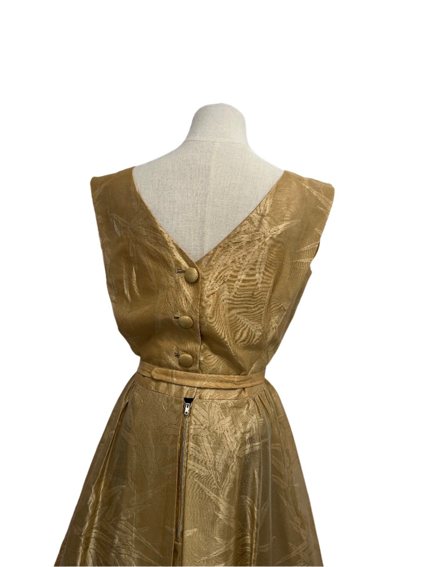 THE GOLDEN GLOBE DRESS sz 12