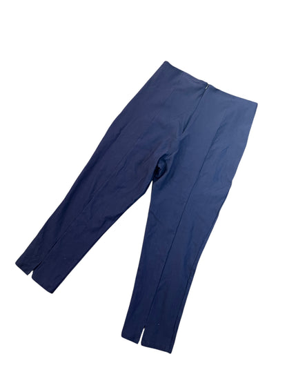 RO ROX NAVY CAPRIS | 2XL