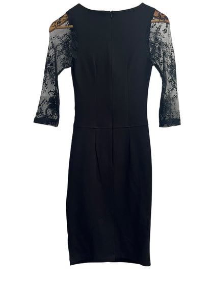 WHEELS & DOLLBABY LA PARISAN DRESS | 8