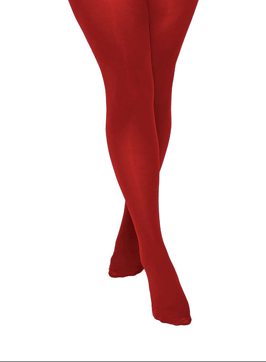 50 DENIER TIGHTS CURVE RANGE