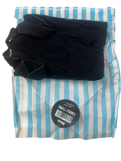 SNAG FISHIES | SMALL