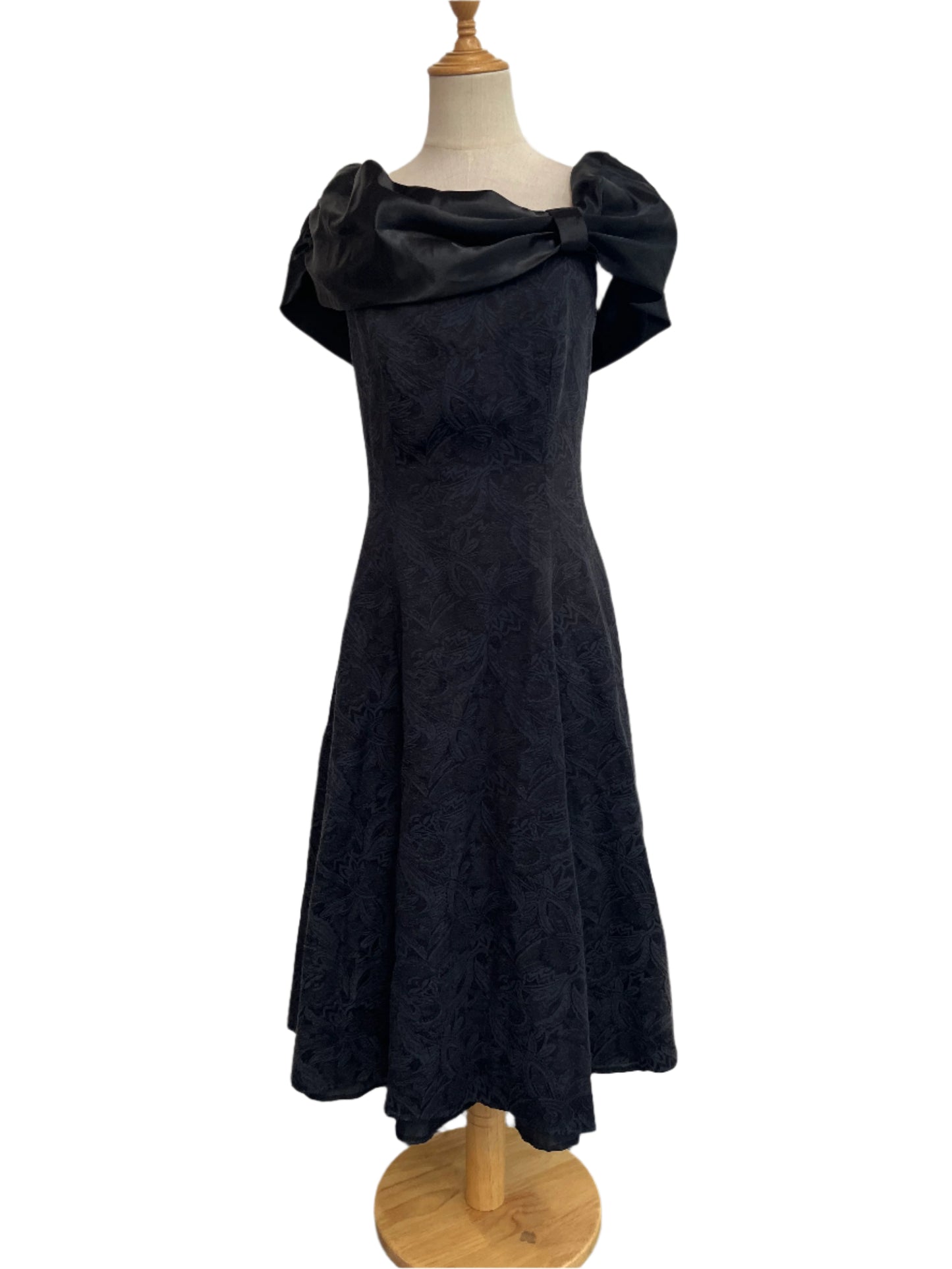 AURELIE - COCKTAIL PLEASE sz 10