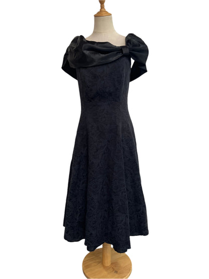 AURELIE - COCKTAIL PLEASE sz 10